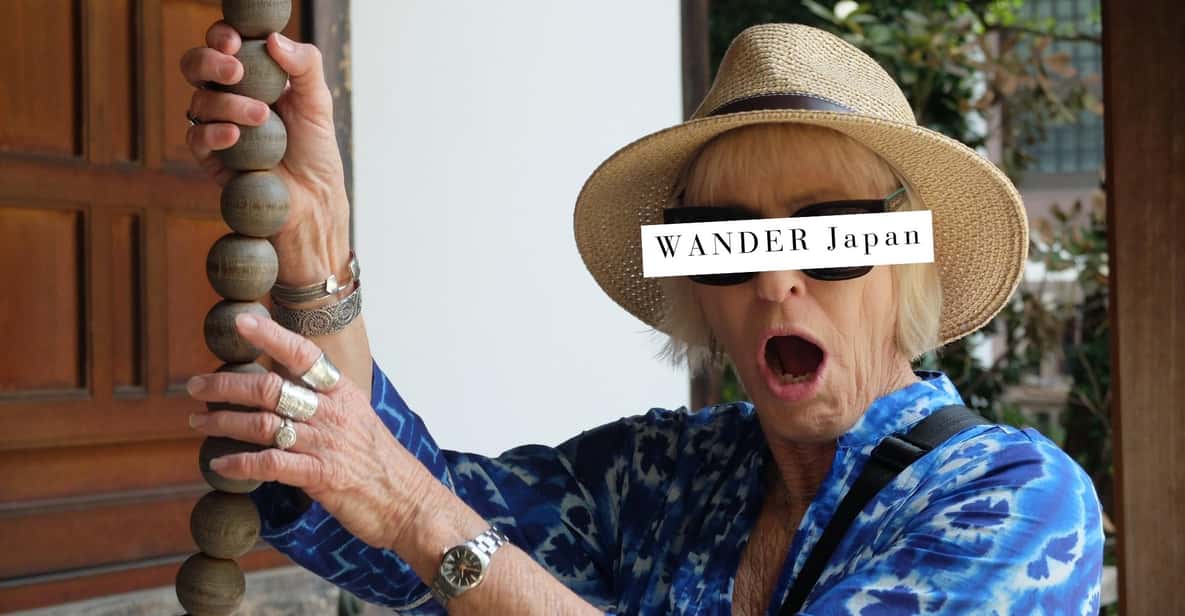 メディア コラージュ