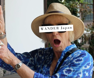 Excursão a pé por Kanazawa, do local aos principais destaques