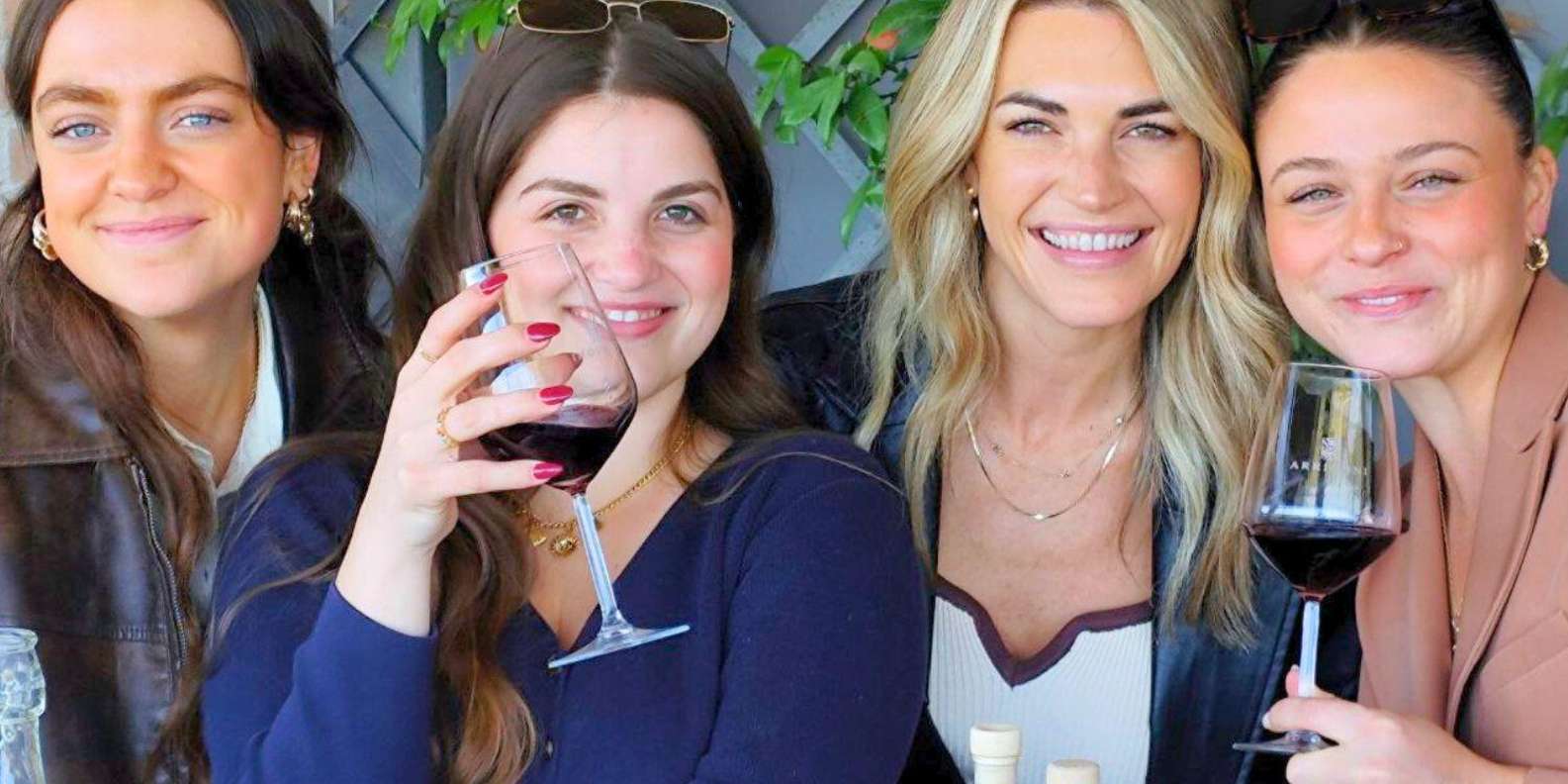 Private Tuscany wine tour — Chianti winery visit — image 5