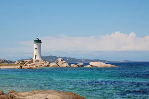 Sardinia Delight: Journey Through Italy's Secret Paradise