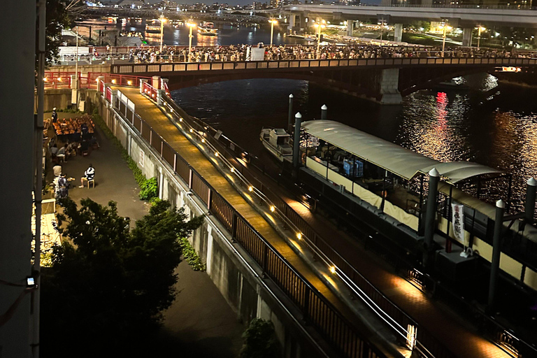 东京：日本发饰与胸针工作坊东京：日本发饰与胸针制作工坊