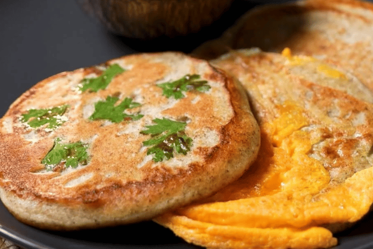 Kathmandu: Food and Drink Tour