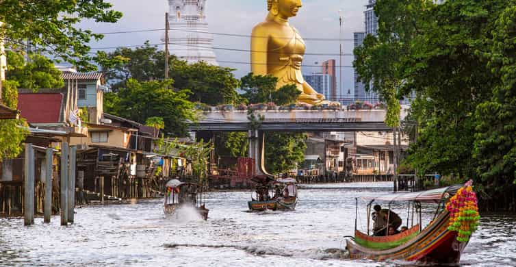 Le opere della Personale dell'artista thailandese Phra Nattawat Aupanan dal  titolo “Oltre la via di