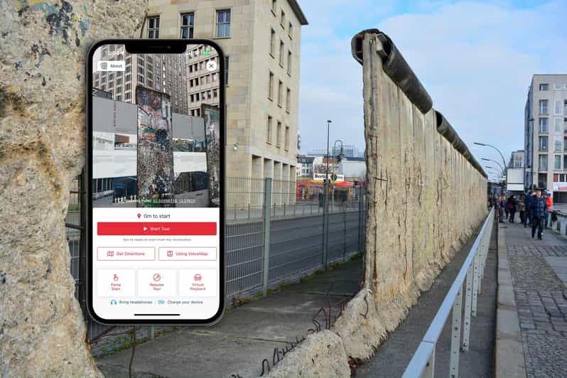 ddr-vaktt-rn-berlin-bestill-billetter-og-turer-getyourguide