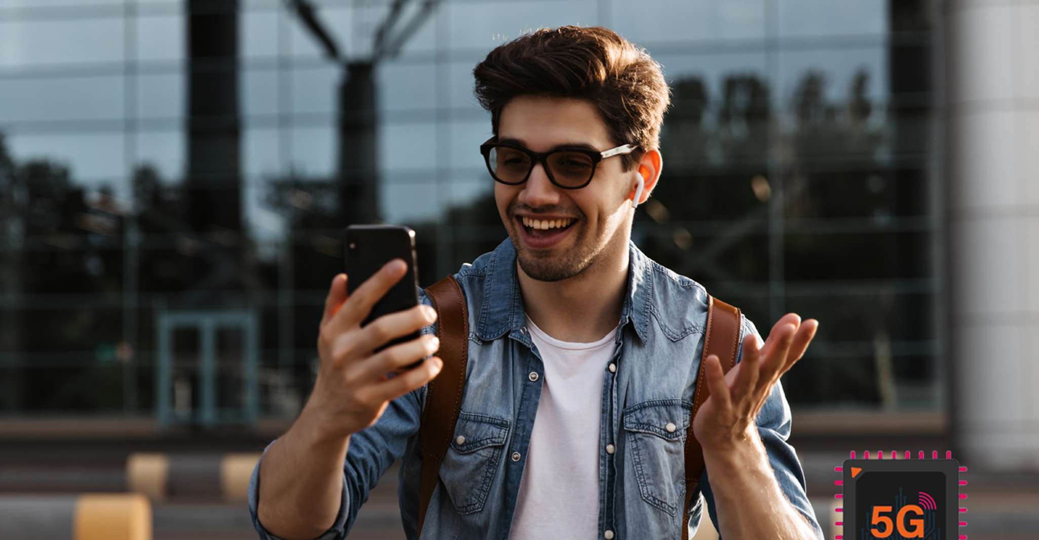 Jordan, Tourist eSIM Data Plan - Hizvo