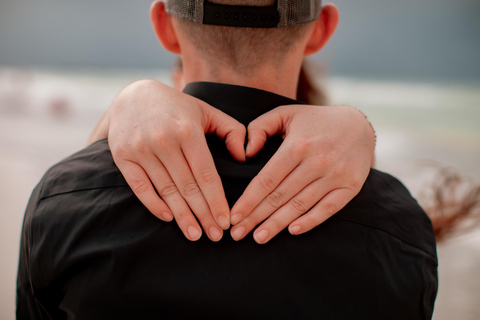 Private Professional Vacation Photoshoot in Sarasota 30 MIN PHOTOSHOOT SARASOTA