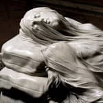 Napoli: visita guidata alla Cappella Sansevero e al Cristo Velato