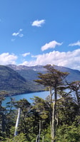 Lagos Fagnano y Escondido - Housity