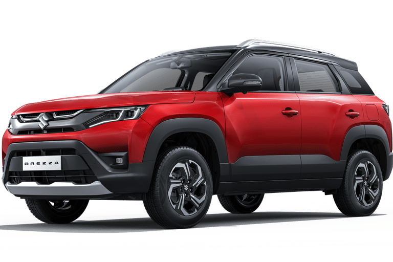 Kathmandu: Airport Pick-Up and Drop-Off