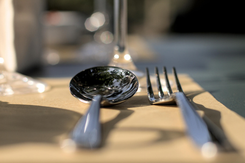 Wine tasting on Etna: volcanic flavors, history, and tradition Wine tasting on Mount Etna: volcanic flavors, history, and tradition