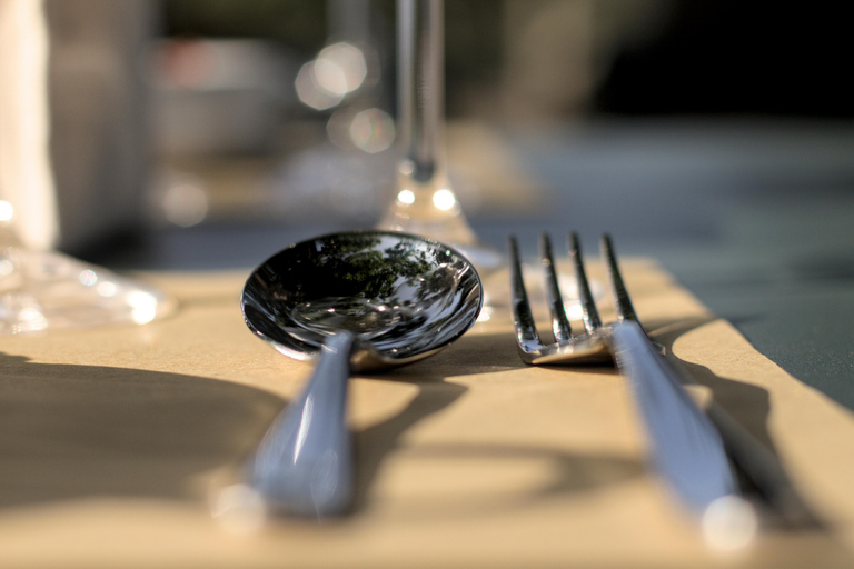 Wine tasting on Etna: volcanic flavors, history, and tradition Wine tasting on Mount Etna: volcanic flavors, history, and tradition