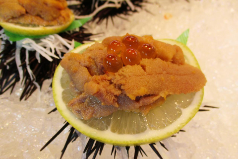 那霸：冲绳南部，风光旖旎，采摘乐趣，烧烤午餐那霸：冲绳南部，观景，采摘水果，烧烤午餐