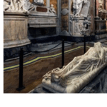 Napoli: Cappella di Sansevero e Cristo Velato con guida e biglietto