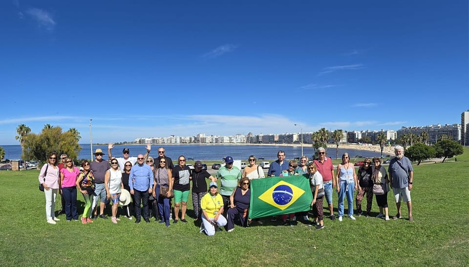 Colagem de mídia