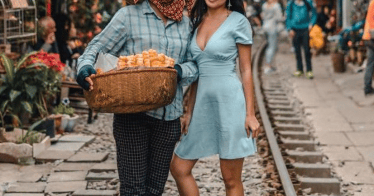 Hanoi: Private Half-day City Highlights and Hidden Gems Tour