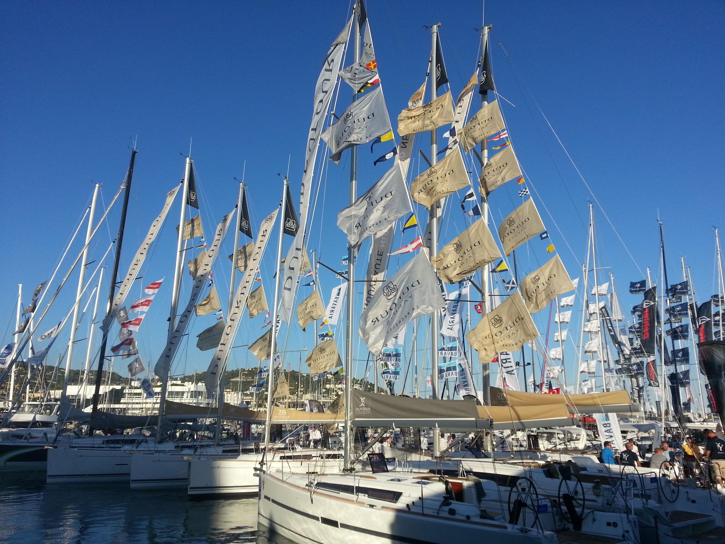Marina degli Aregai: Segeltour im Wal- und Delfinschutzgebiet