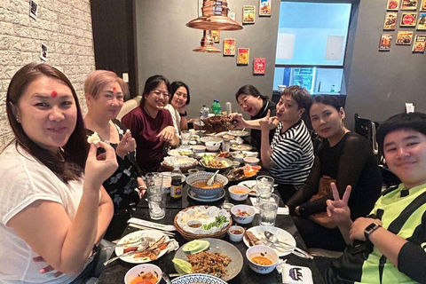 Descobre a Velha e a Nova Deli: excursão guiada de 1 dia ou de meio dia