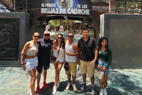 Ica: Cachiche, 2 Artisan Pisco Bodegas & Tasting Tour