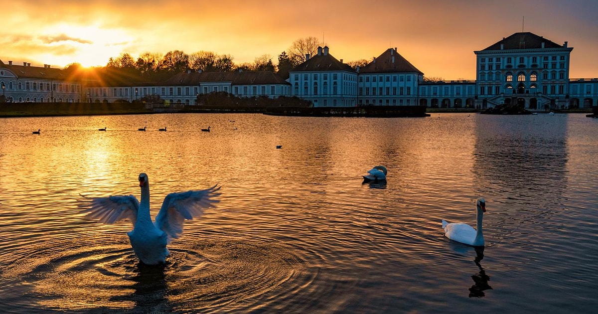 munich-secret-spots-and-insiders-tipps-getyourguide