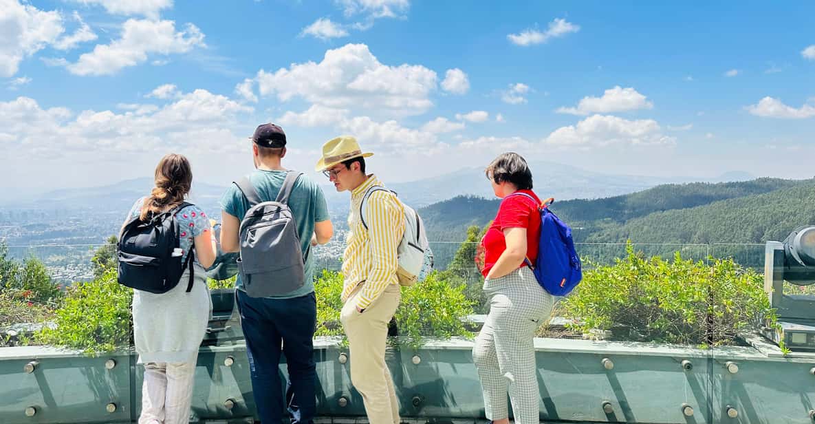 Full day Addis Ababa Private City Tours | GetYourGuide