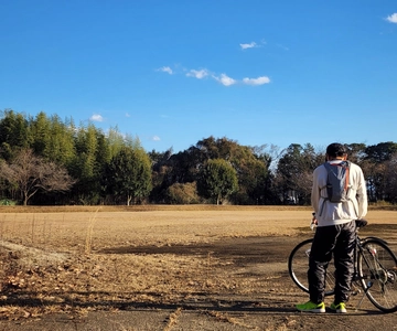 Kyoto: Tour noturno de bicicleta elétrica