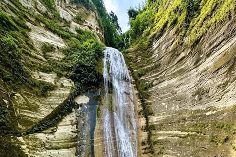 Cebu: Dao, Inambakan, Kawasan and Mantayupan Waterfalls Trip - Image 2