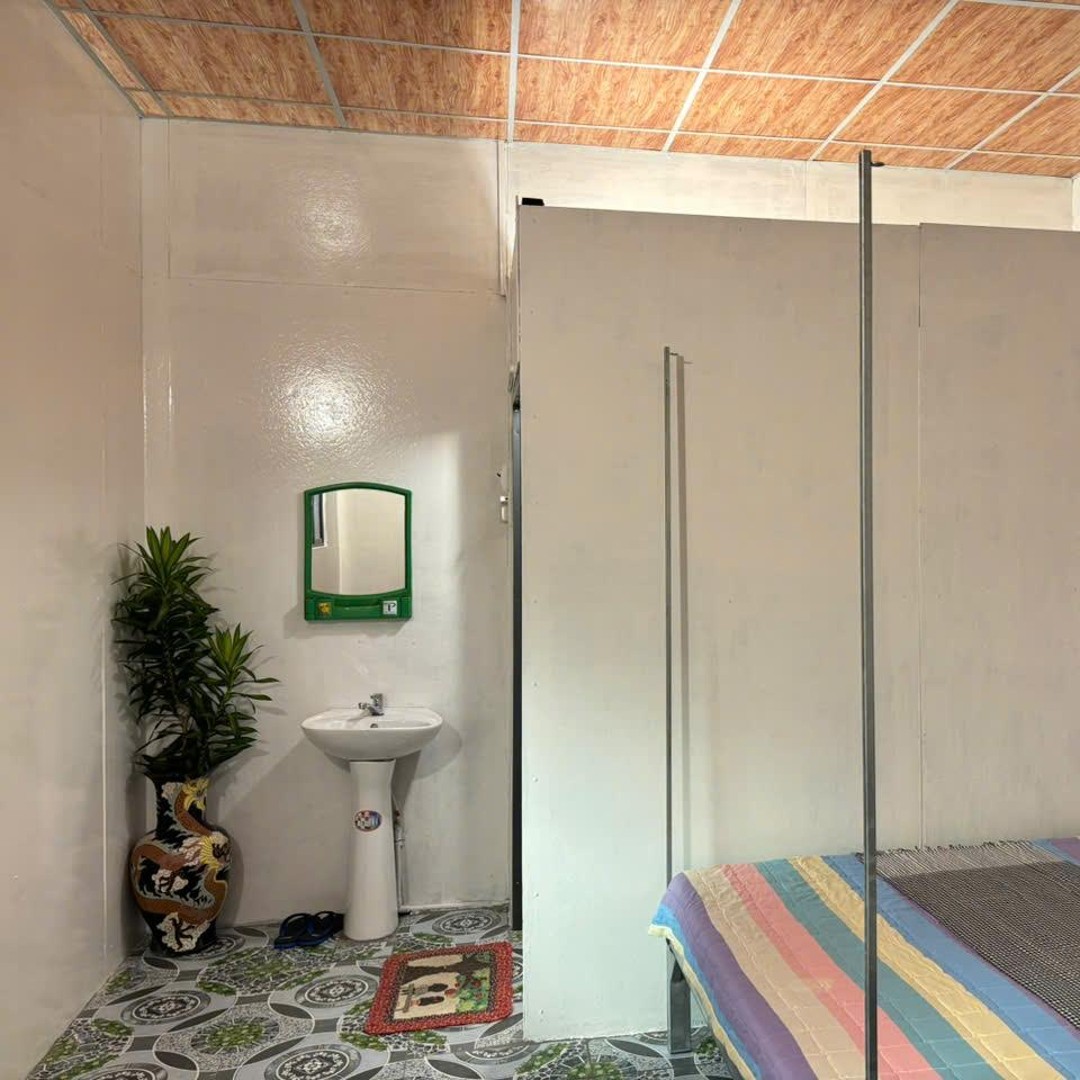 Colagem de mídia