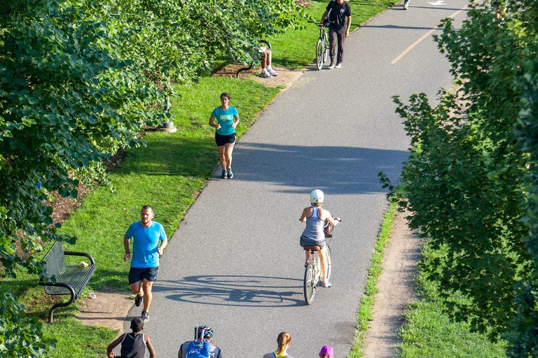Visite guidée matinale de Kyoto avec un guide de la région - Découvrez un nouveau Kyoto.Visite guidée matinale de Kyoto avec un guide de la région - Découvrez un nouveau Kyot