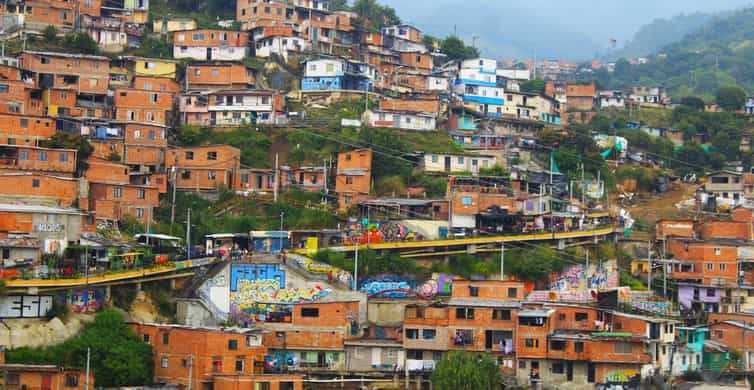 Colagem de mídia