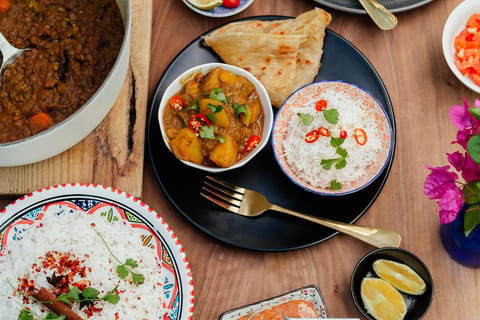 Cape Town: Culinary Walking Tour with Food Tastings