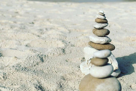 Salalah: tour della parte orientale di Salalah con Wadi e Museo di SumhuramSalalah: tour della parte orientale di Salalah con Wadi e Museo Sumhuram