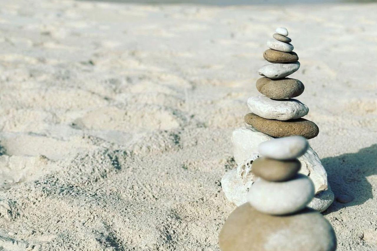 Salalah: tour della parte orientale di Salalah con Wadi e Museo di SumhuramSalalah: tour della parte orientale di Salalah con Wadi e Museo Sumhuram