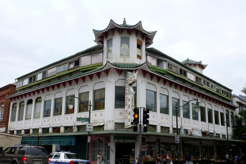 Oahu: Hawaii Five-0 Filming Locations Guided Tour