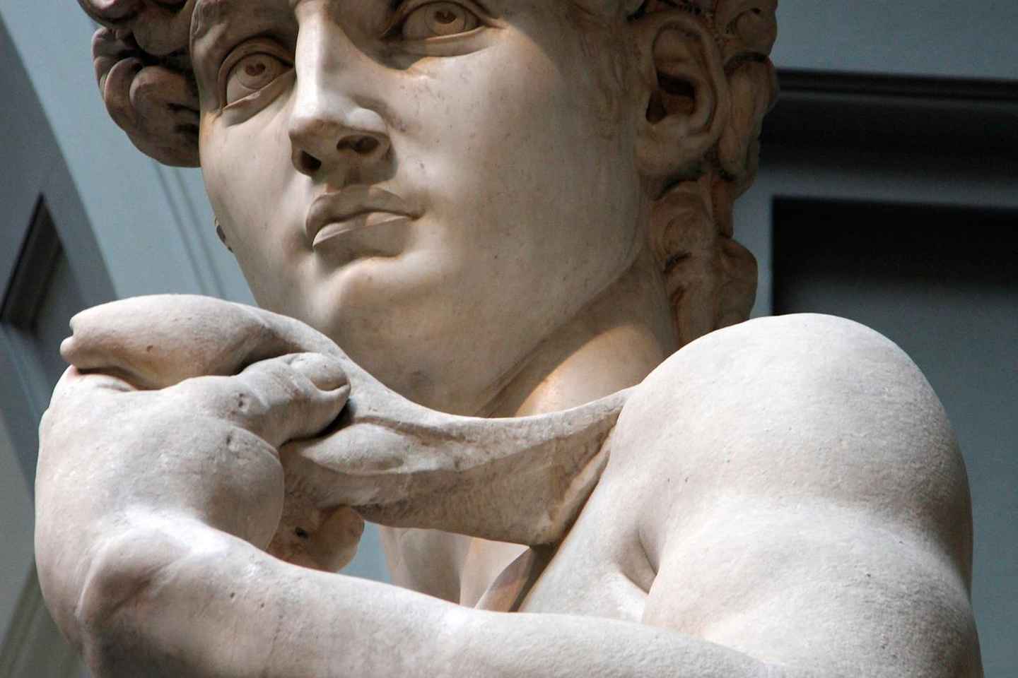 BannerImage