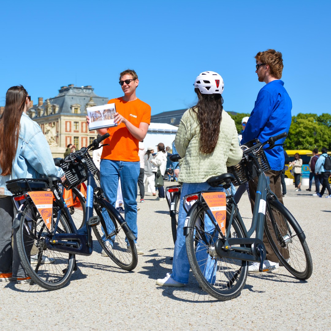 Anyone 4種類 + Fontaine Cycling Anyone 4種類 + Fontaine Cycling Anyone 4種類 + Fontaine