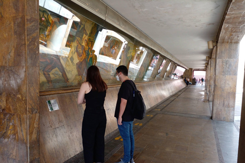 Medellin: Pablo Escobar y City Tour privado. 2 tours en 1 Medellin: pablo escobar y city tour privado. 2 tours en 1