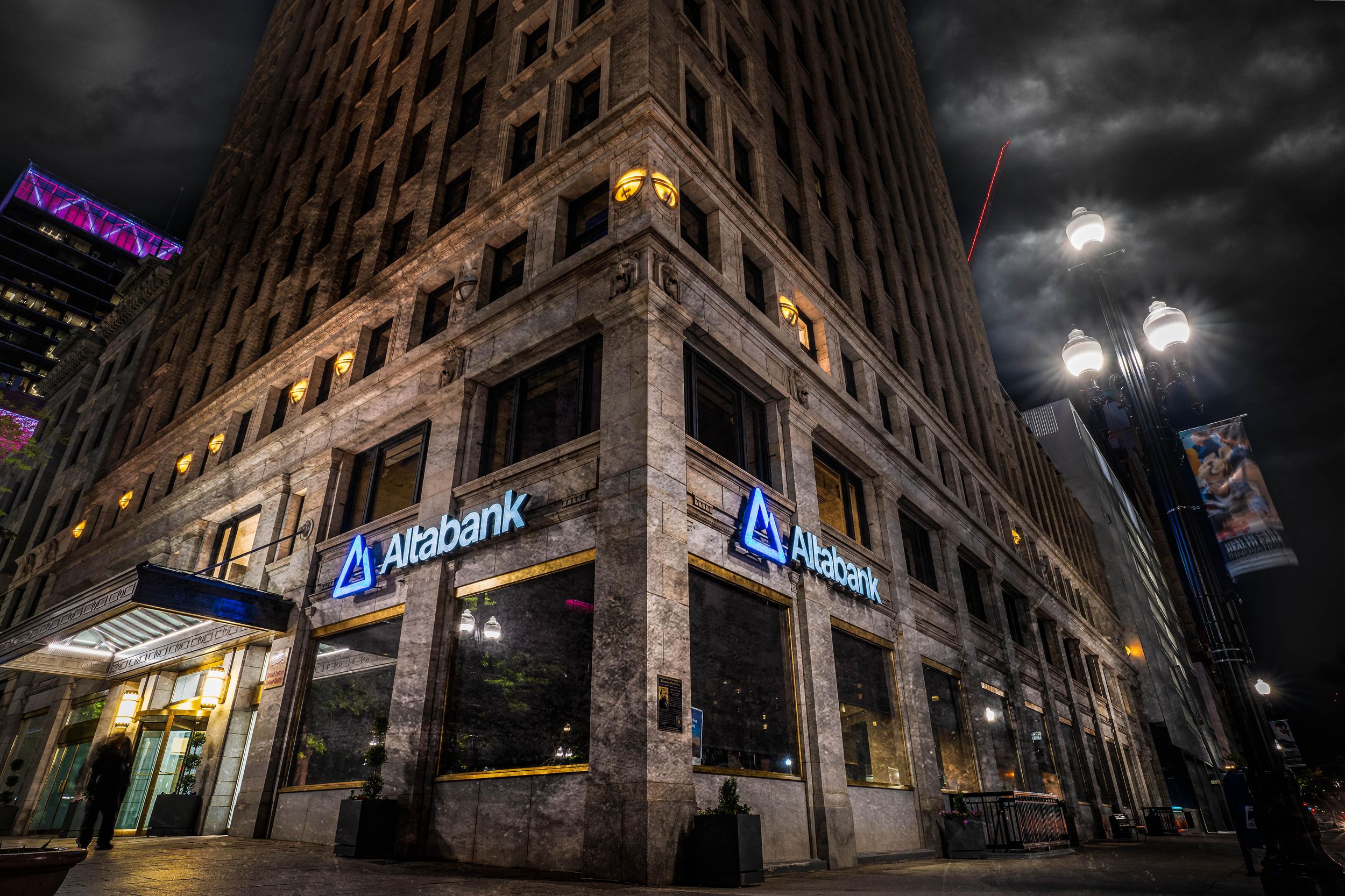 Salt Lake Ghost Tour: Salz, Gespenster und Schatten