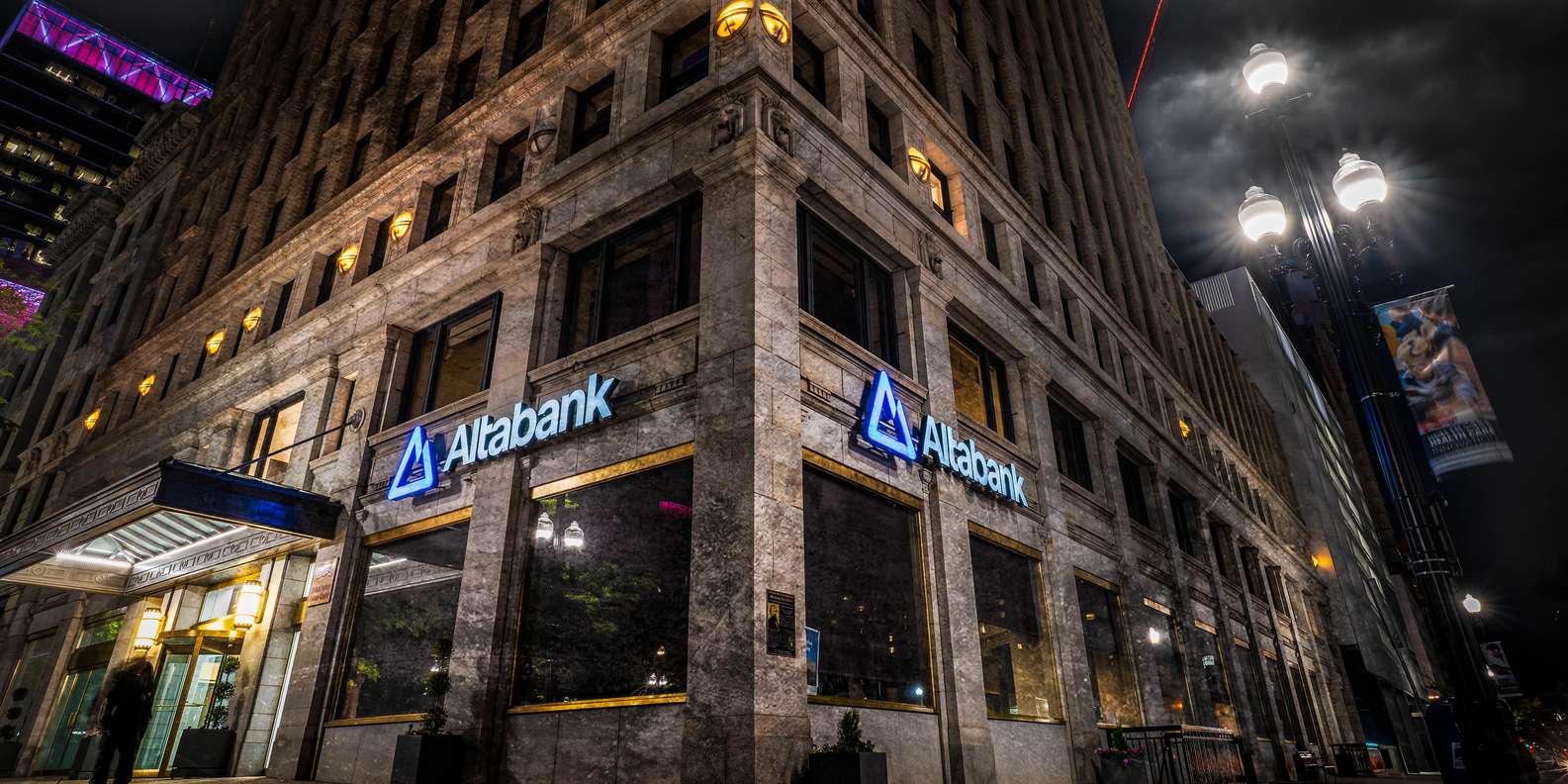 Salt Lake Ghost Tour: Salt, spøkelser og skygger | GetYourGuide, image size:1585x792