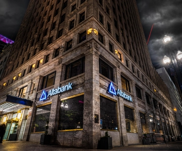 Salt Lake Ghost Tour: Salt, Spooks, & Shadows