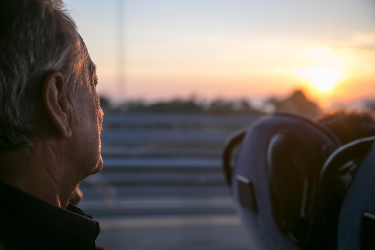 Da Roma: Escursione di un giorno a Positano, Costiera Amalfitana e Sorrento