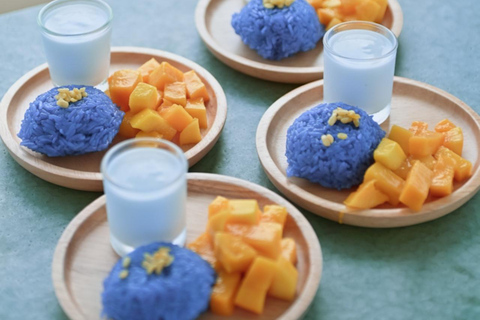 Phuket : excursion en catamaran à Racha Noi et Maiton avec pique-nique sur la plage