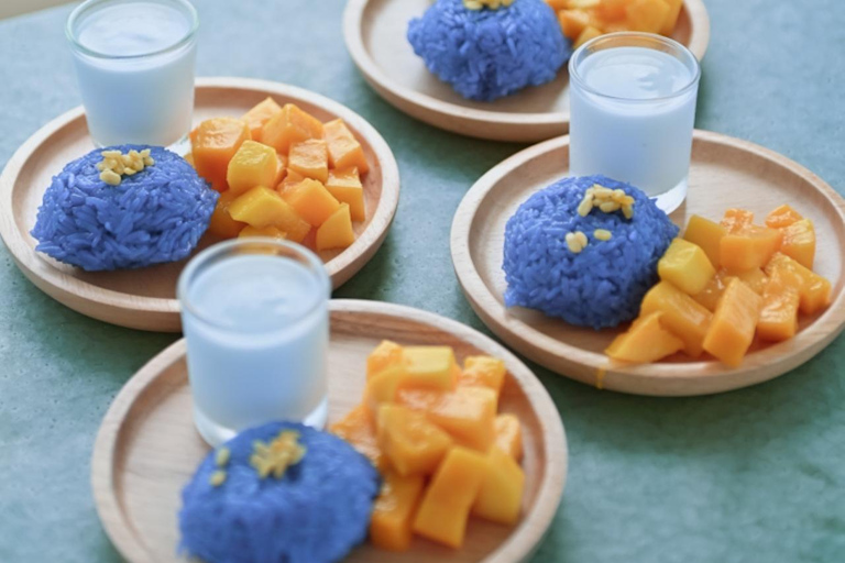 Phuket : excursion en catamaran à Racha Noi et Maiton avec pique-nique sur la plage