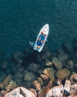 Levanto, Paddleboard Tours y snorkel a lo largo de la costa - Hizvo