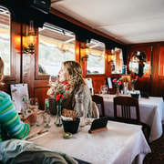 Stockholm: Archipelago Sightseeing Cruise with Guide