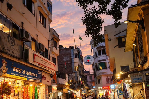 Explore Udaipur in One Day – Private Tour by Car With Guide Private Cab & Driver – No Guide