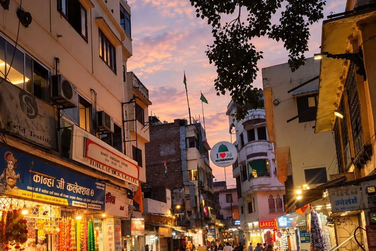 Explore Udaipur in One Day – Private Tour by Car With Guide Private Cab & Driver – No Guide