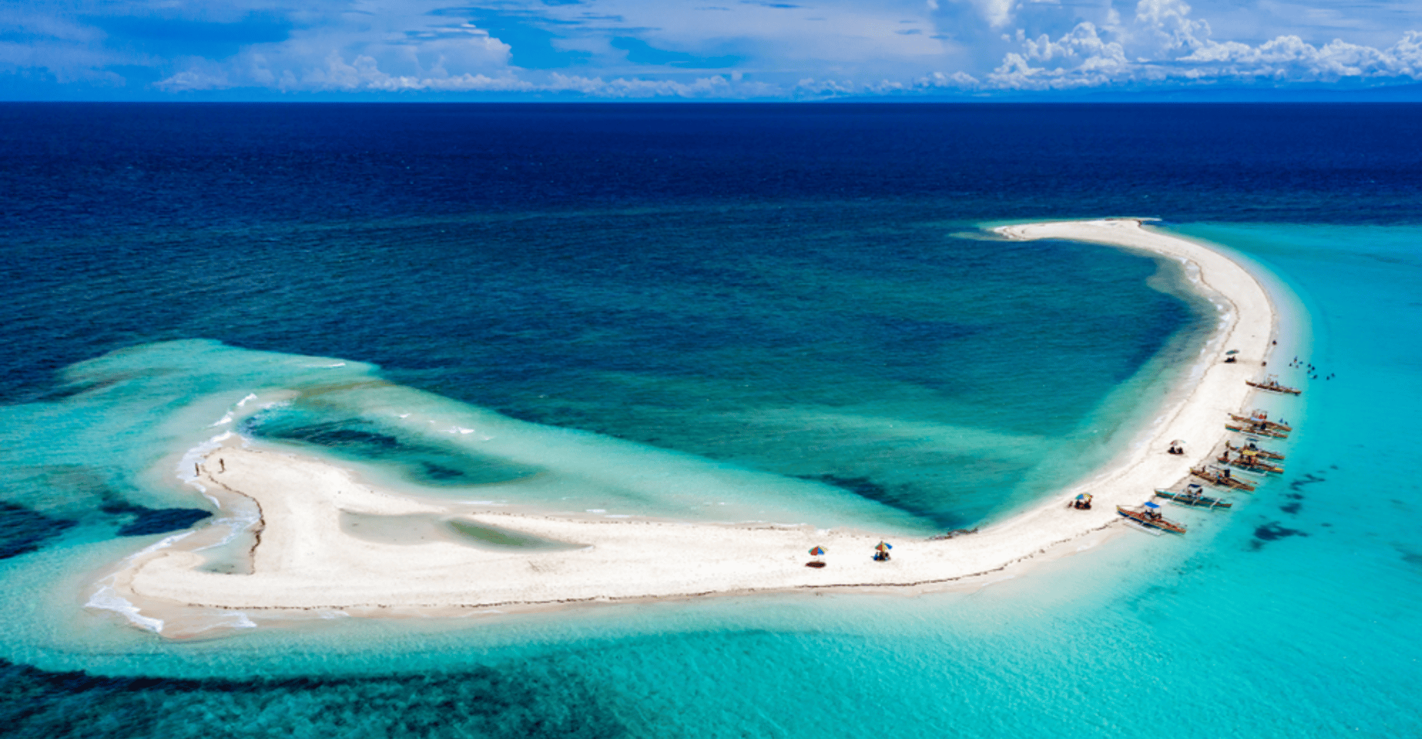 3D2N Camiguin - Hizvo