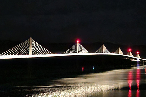 Gemma nascosta: Orebić esplorata con un trasferimento privato da Dubrovnik