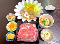 From Osaka/Kyoto, Kyoto & Nara Bus Tour w/ Kinkakuji Ticket - Housity