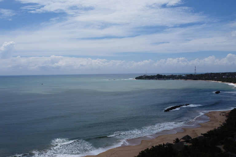 Excursão de um dia a Galle com tudo incluídoExcursão de um dia com tudo incluído a Galle a partir de Colombo e Negombo